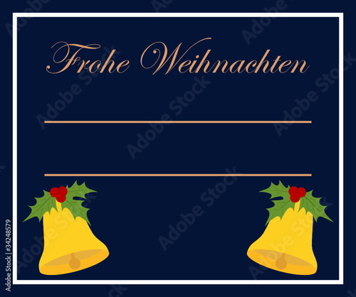 Weihnachtskärtchen Weihnachtsetiketten Aufkleber Weihnachten