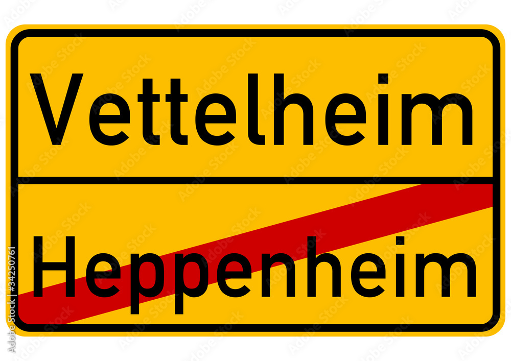 Vettelheim