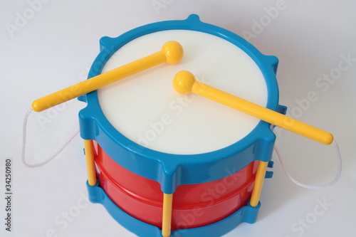 Drum