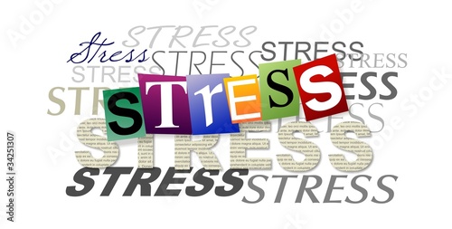 stress