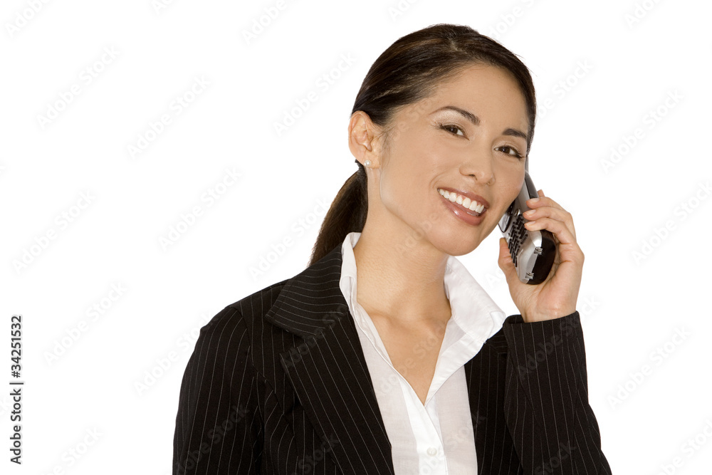 call center call center