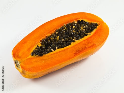 Papaya