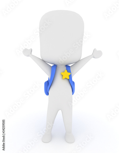 Star Student