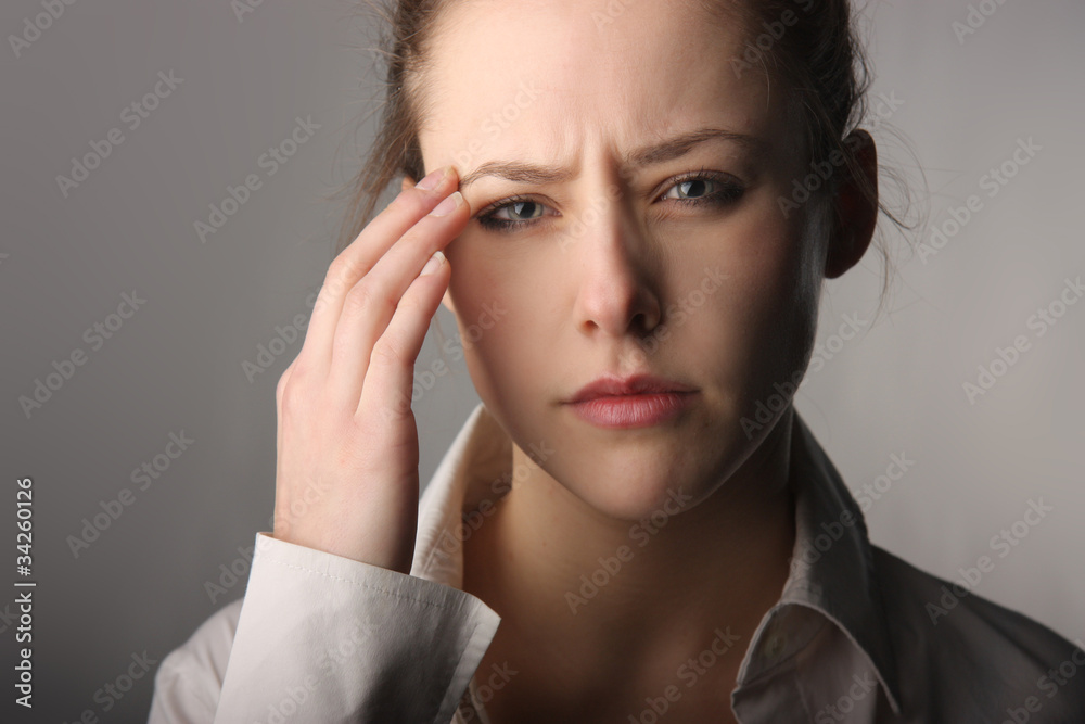 Headache