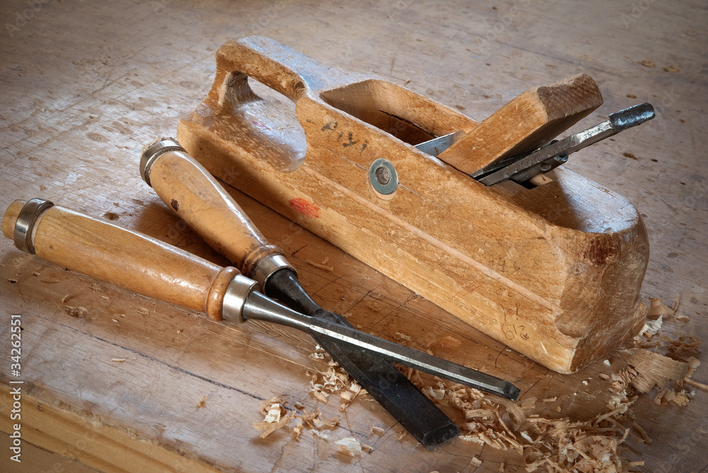 plane and chisels - pialla e scalpelli plane and chisels - pialla e scalpelli