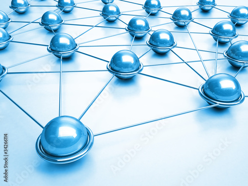 connections