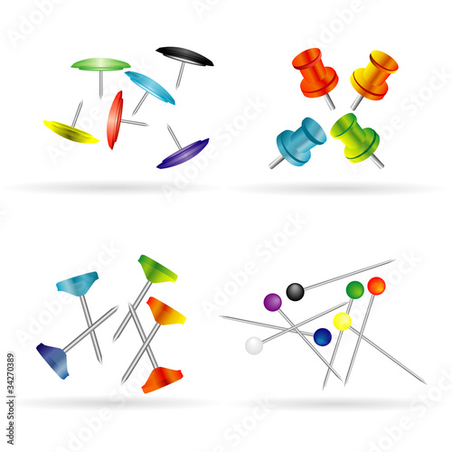 punaises de bureau