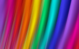 rainbow texture