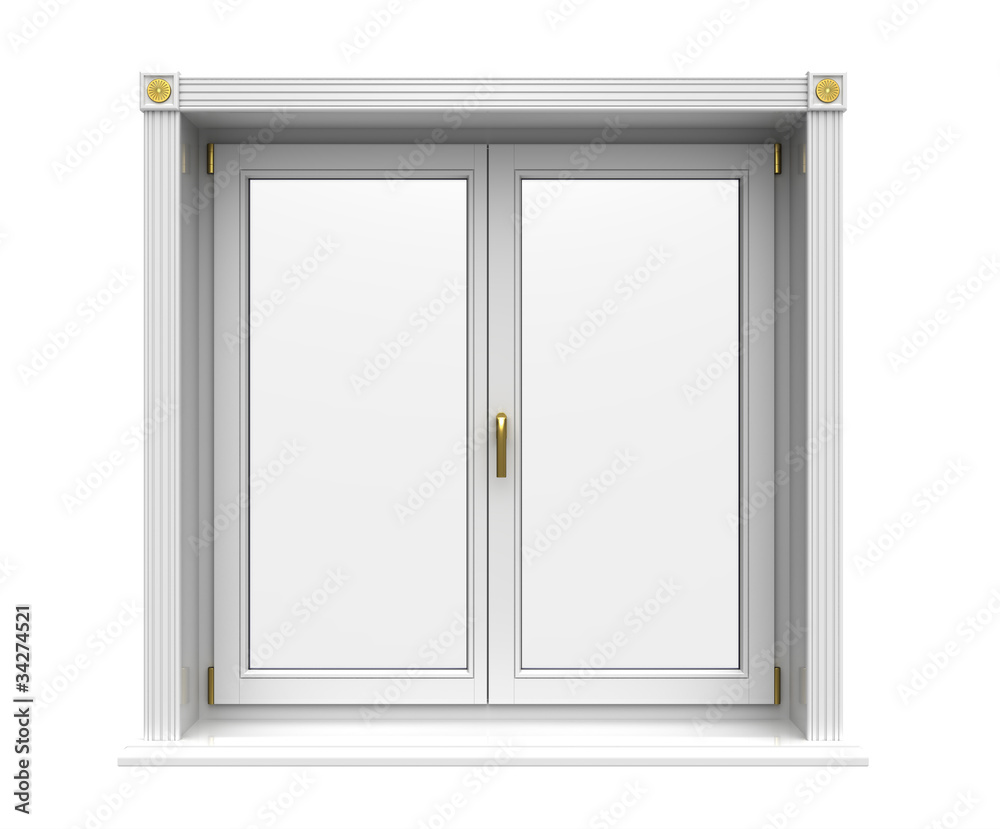 Window Window