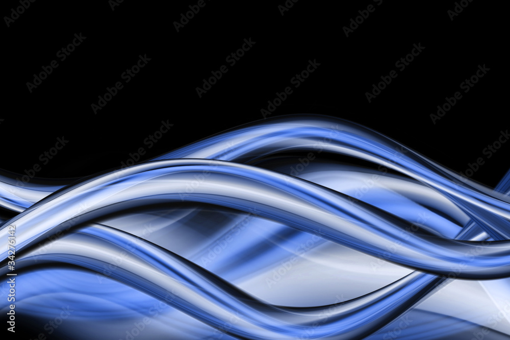 Obraz premium abstract elegant background design with space for your text