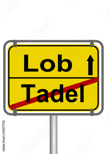 Lobschild