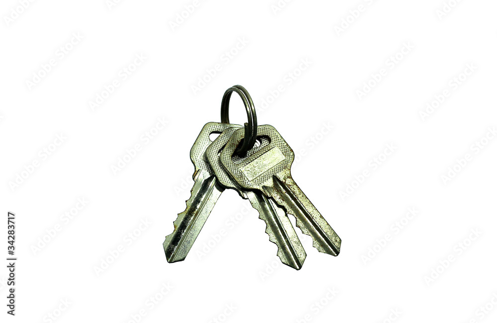 KEY KEY