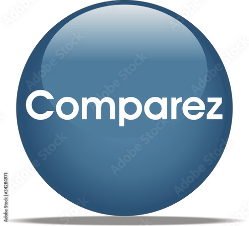 bouton comparez