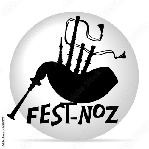 Fest-Noz