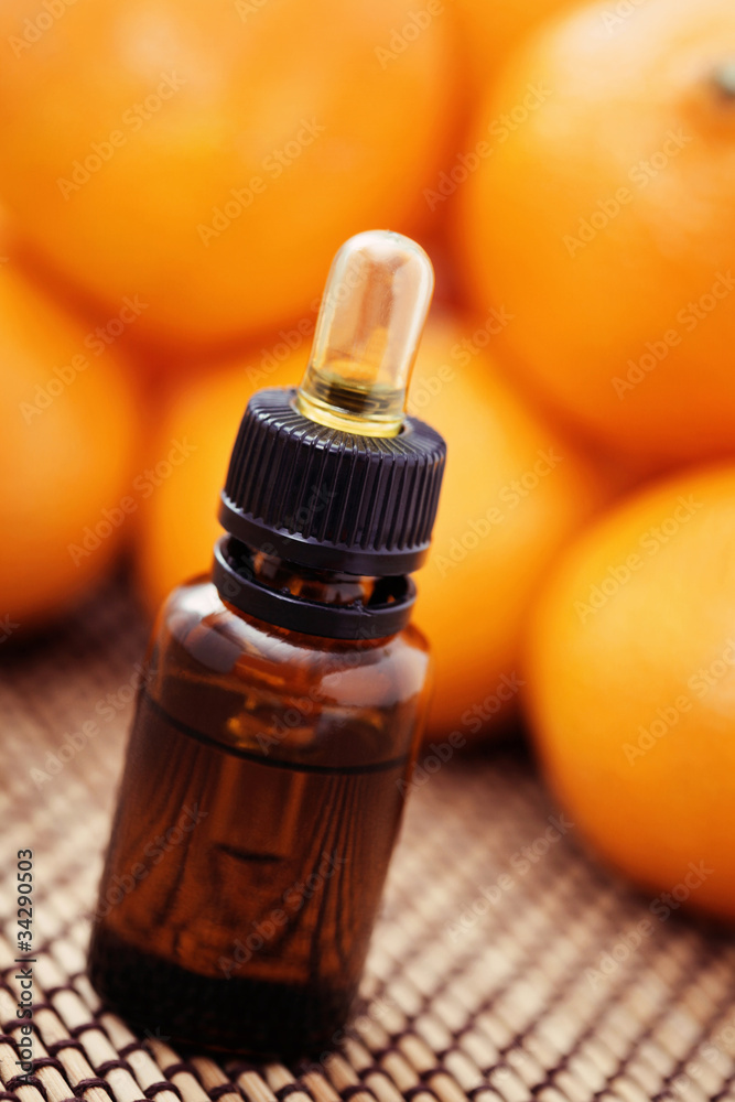 tangerine essential oil tangerine essential oil