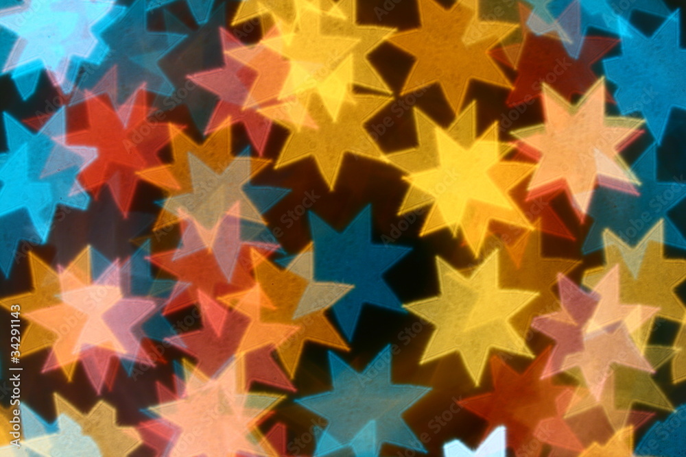 stars background stars background