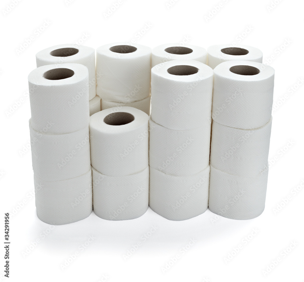toilet paper bathroom restroom hygiene toilet paper bathroom restroom hygiene