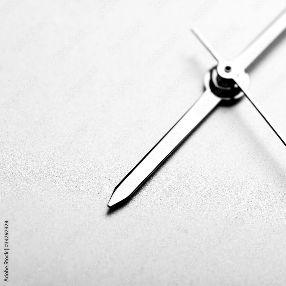 Ladies watch.