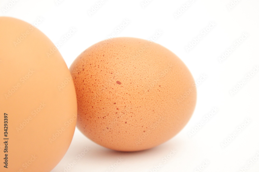 Eier3 Eier3