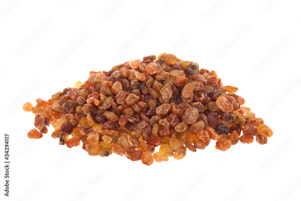 raisins raisins