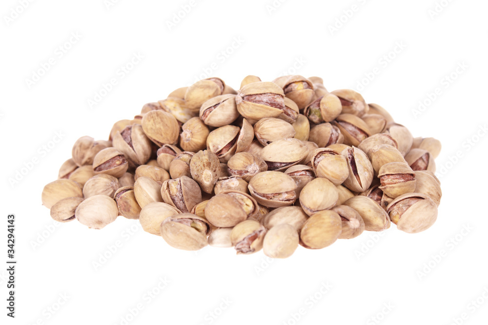 pistachios pistachios