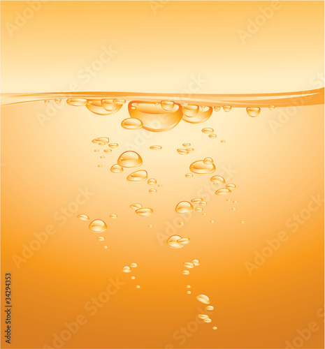 beverage