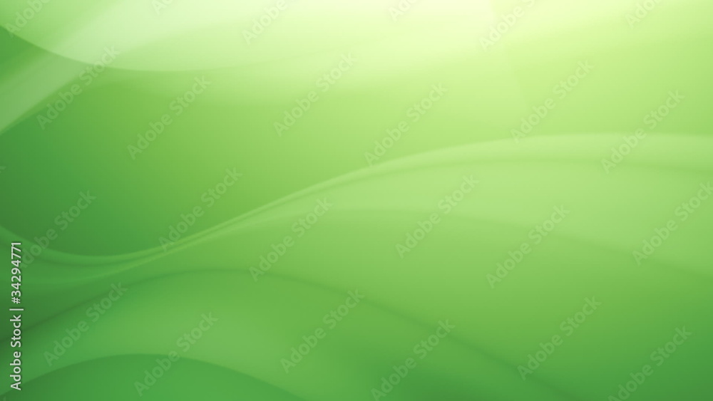 Lines seamless background