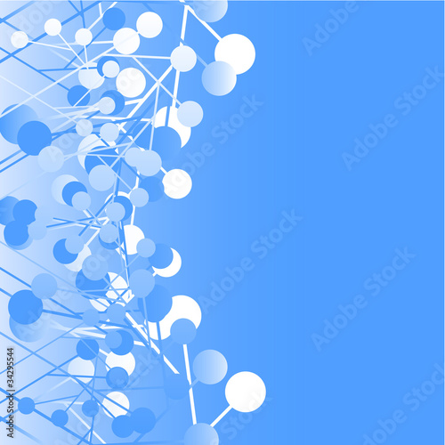 Innovación azul