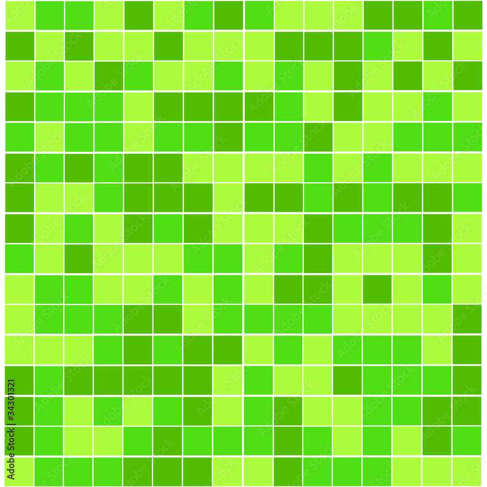 grüner hintergrund
