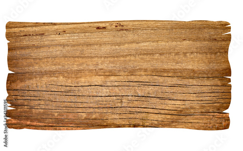 wooden sign background message photo