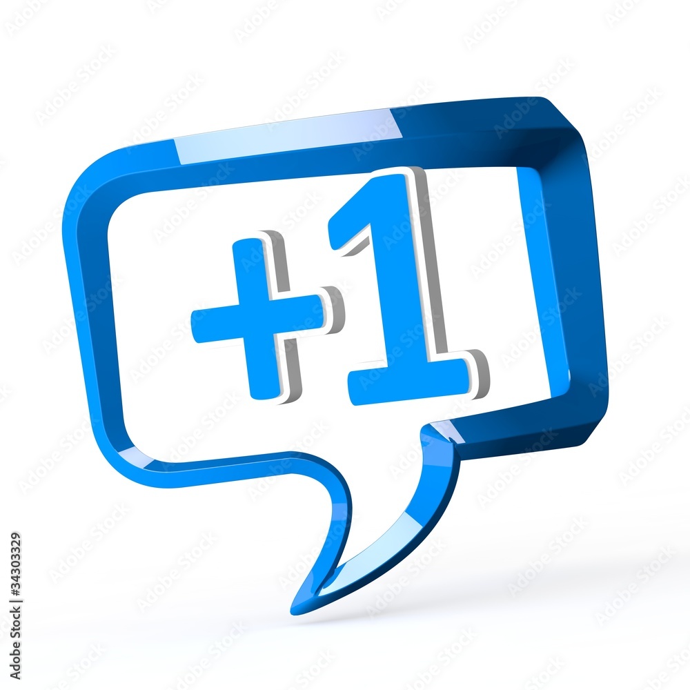 Fototapeta premium plus eins