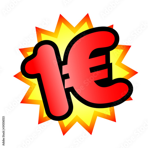 Oferta