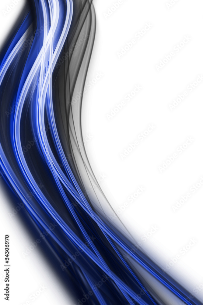 Naklejka premium abstract elegant background design