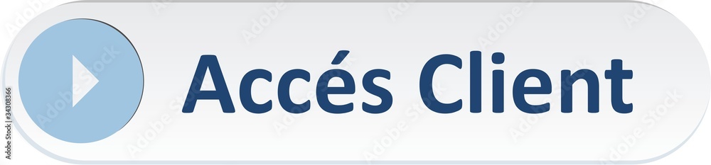 boutton accés client boutton accés client