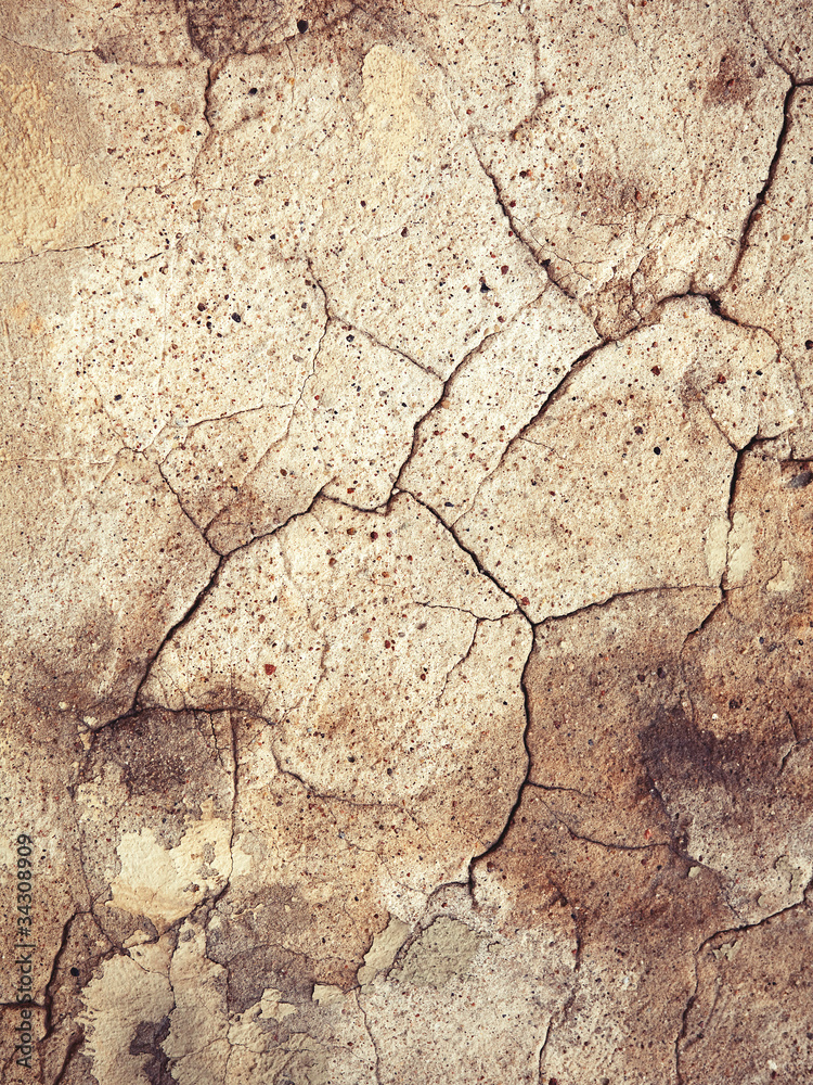 Old wall textured background Old wall textured background