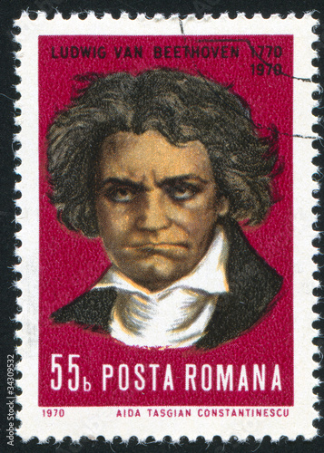 Beethoven