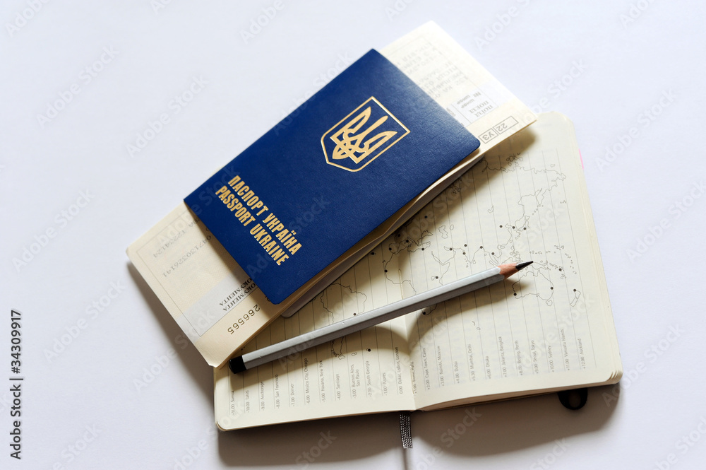 Documents Documents