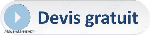 bouton devis gratuit