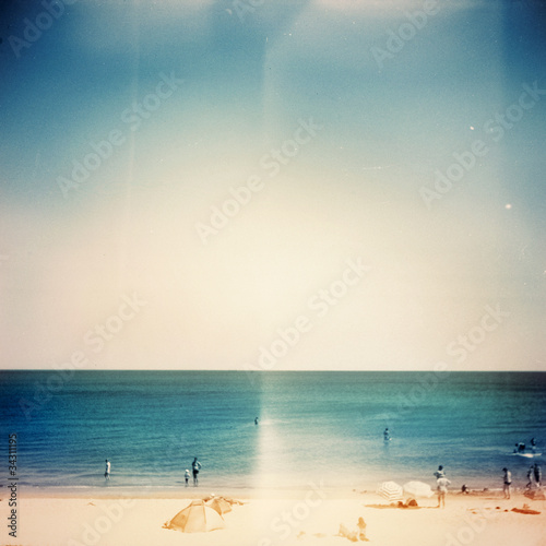 photo background