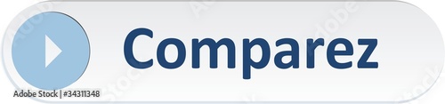 bouton comparez