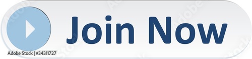 bouton join now