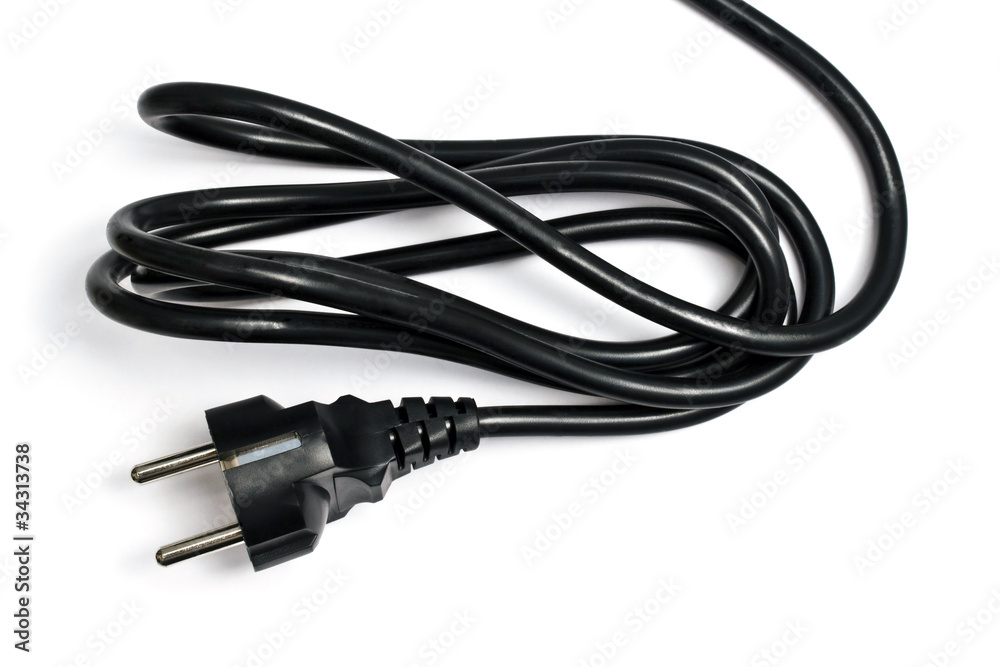 Electric plug Electric plug