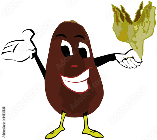 melanzana