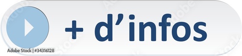 bouton + d'infos