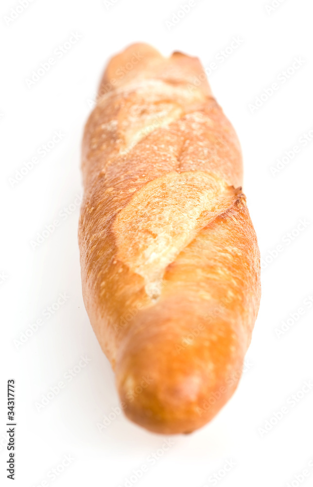Bread Bread