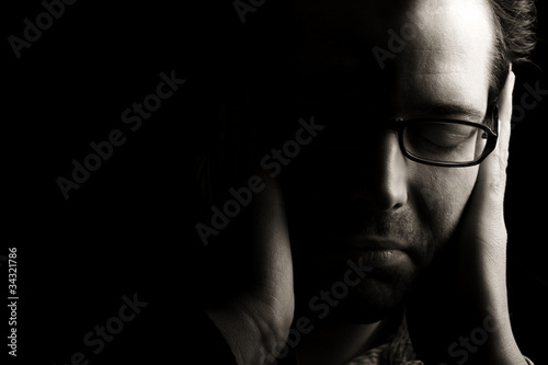 Introspection