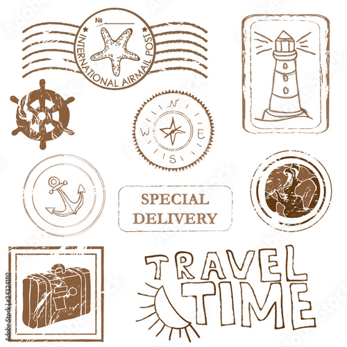 stamps_sea_2