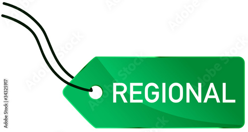 Regional
