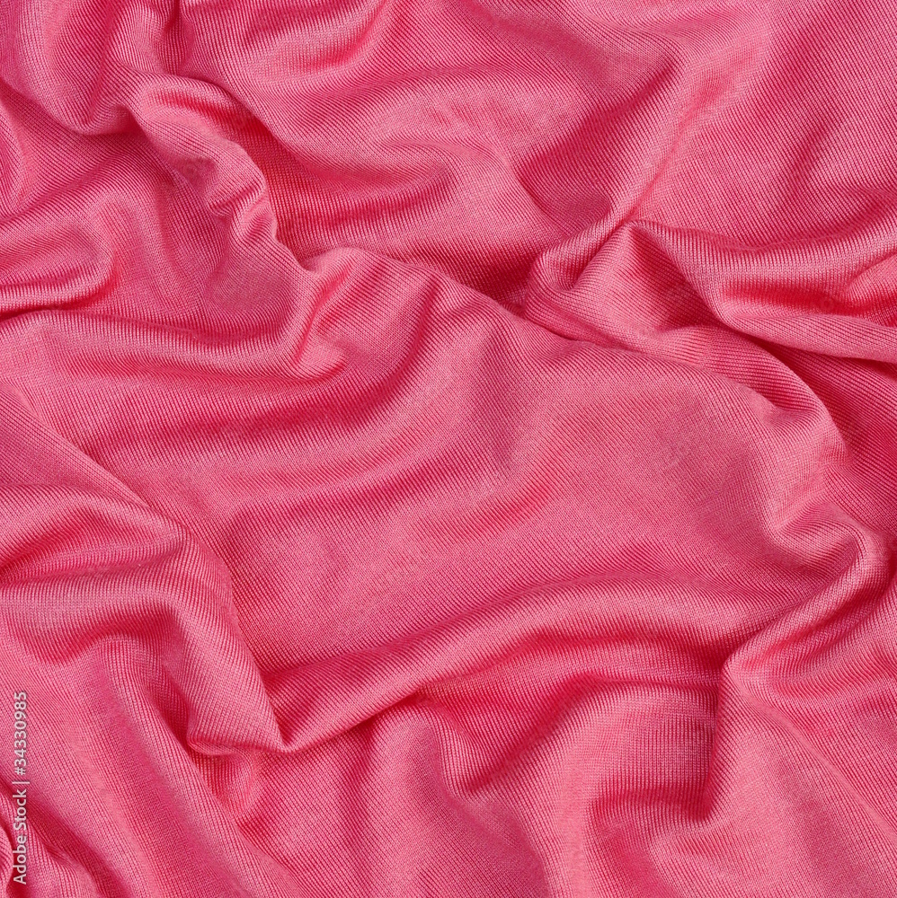 Textile fond Textile fond