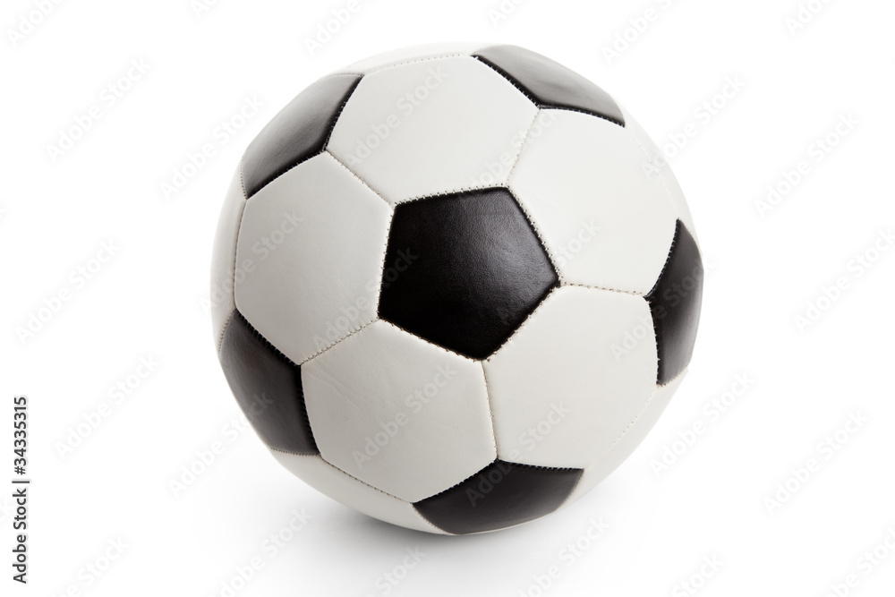 Soccer Ball